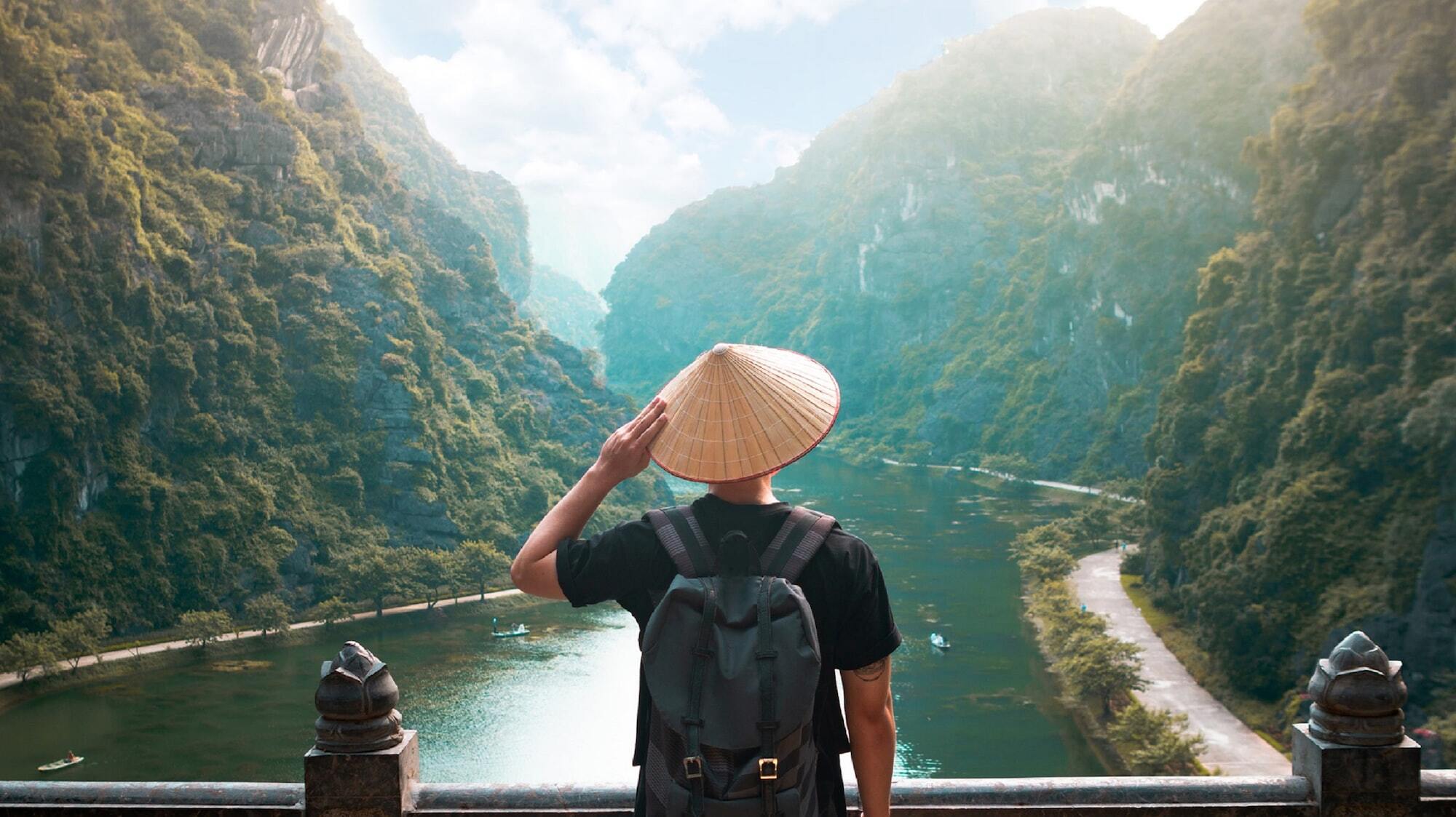 Ninh Bình